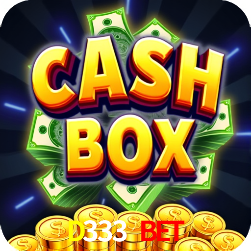 Apostas Esportivas na D333 Bet: Um Guia Completo