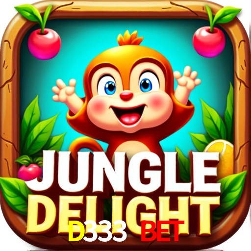 Apostas Esportivas na D333 Bet: Um Guia Completo