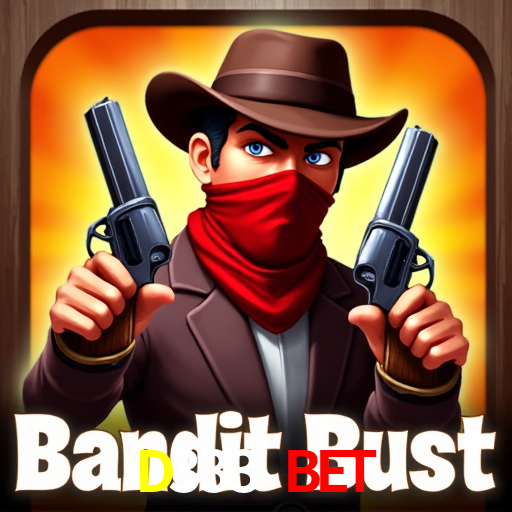 A Popularidade dos Caça-Níqueis no D333 Bet