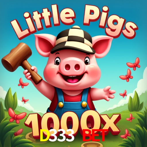 Descubra a Essência do D333 Bet: Nossa História e Compromissos