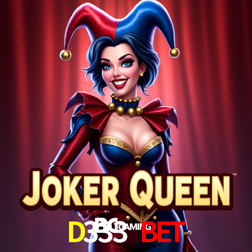 Apostas Esportivas na D333 Bet: Um Guia Completo