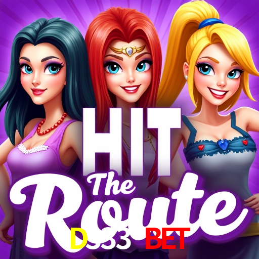 A Emoção da Loteria na D333 Bet: Uma Chance de Mudança de Vida