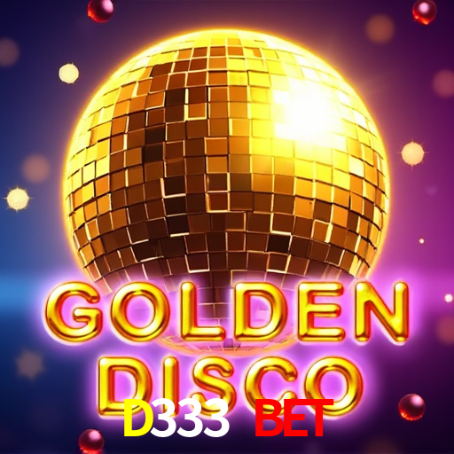 Inovações de Jogos na D333 Bet: O Futuro das Experiências Interativas