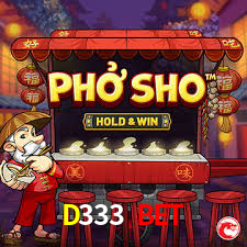 A Experiência Imersiva dos Cassinos Ao Vivo no D333 Bet