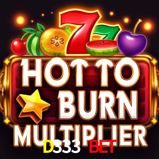 A Emoção da Loteria na D333 Bet: Uma Chance de Mudança de Vida