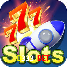 Desvendando o Mundo dos Jogos Virtuais na D333 Bet