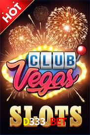 Descubra o Mundo do Cassino Online com D333 Bet