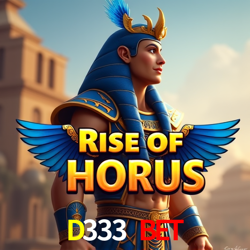 Descubra a Essência do D333 Bet: Nossa História e Compromissos