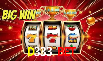 Descubra o Programa VIP da D333 Bet: Vantagens Exclusivas para Jogadores