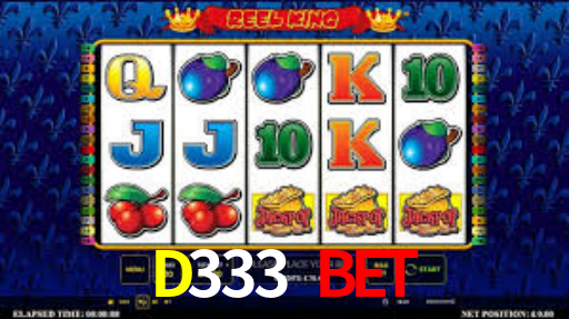 Descubra a Essência do D333 Bet: Nossa História e Compromissos