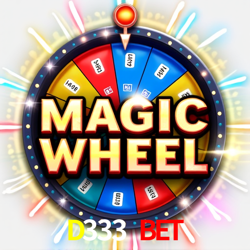 A Revolução dos Aplicativos de Jogos no D333 Bet