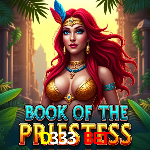 A Popularidade dos Caça-Níqueis no D333 Bet