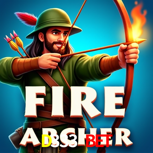 A Emoção da Loteria na D333 Bet: Uma Chance de Mudança de Vida