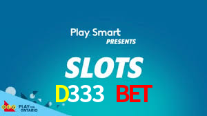 Descubra a Magia dos Jogos de Arcade no D333 Bet