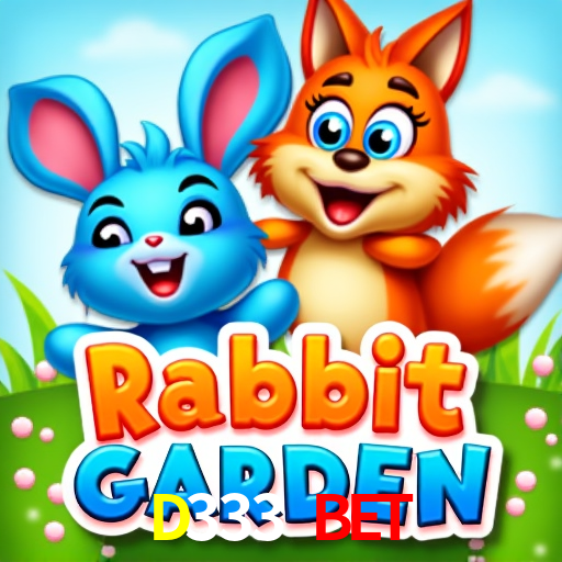 A Experiência Imersiva dos Cassinos Ao Vivo no D333 Bet