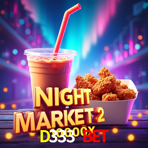 Desvendando o Mundo dos Jogos Virtuais na D333 Bet