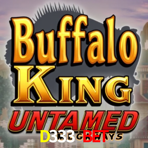 Desvendando o Mundo dos Jogos Virtuais na D333 Bet