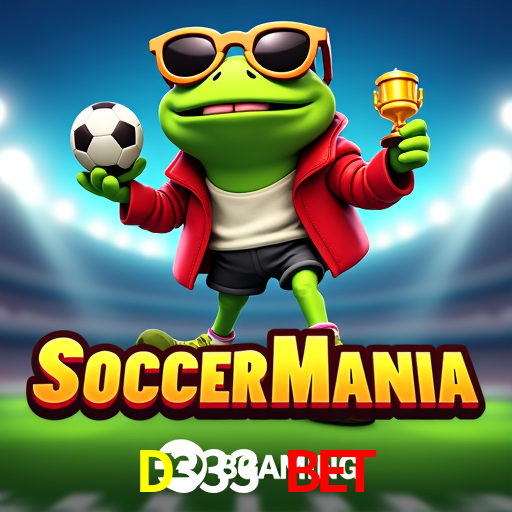 A Revolução dos Aplicativos de Jogos no D333 Bet