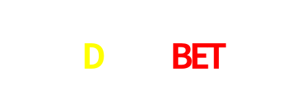 D333 Bet